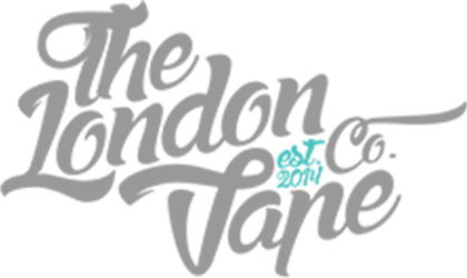 The London Vape Company