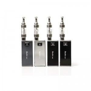 iTaste MVP 2.0 Kit 