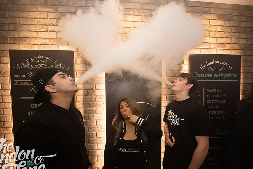 the-london-vape-co-sponsors