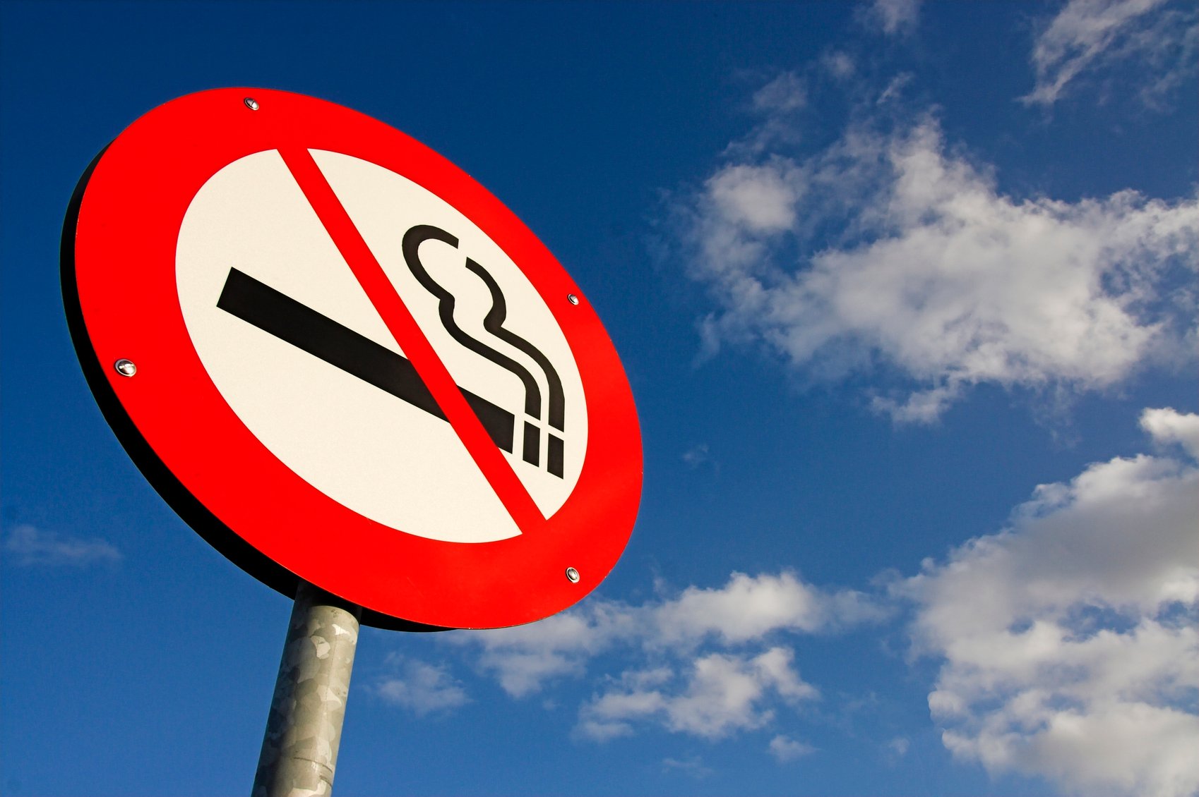 42% of US smokers successfully quit with E-Cigarettes