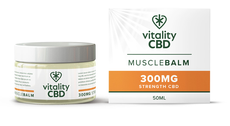 What is CBD?