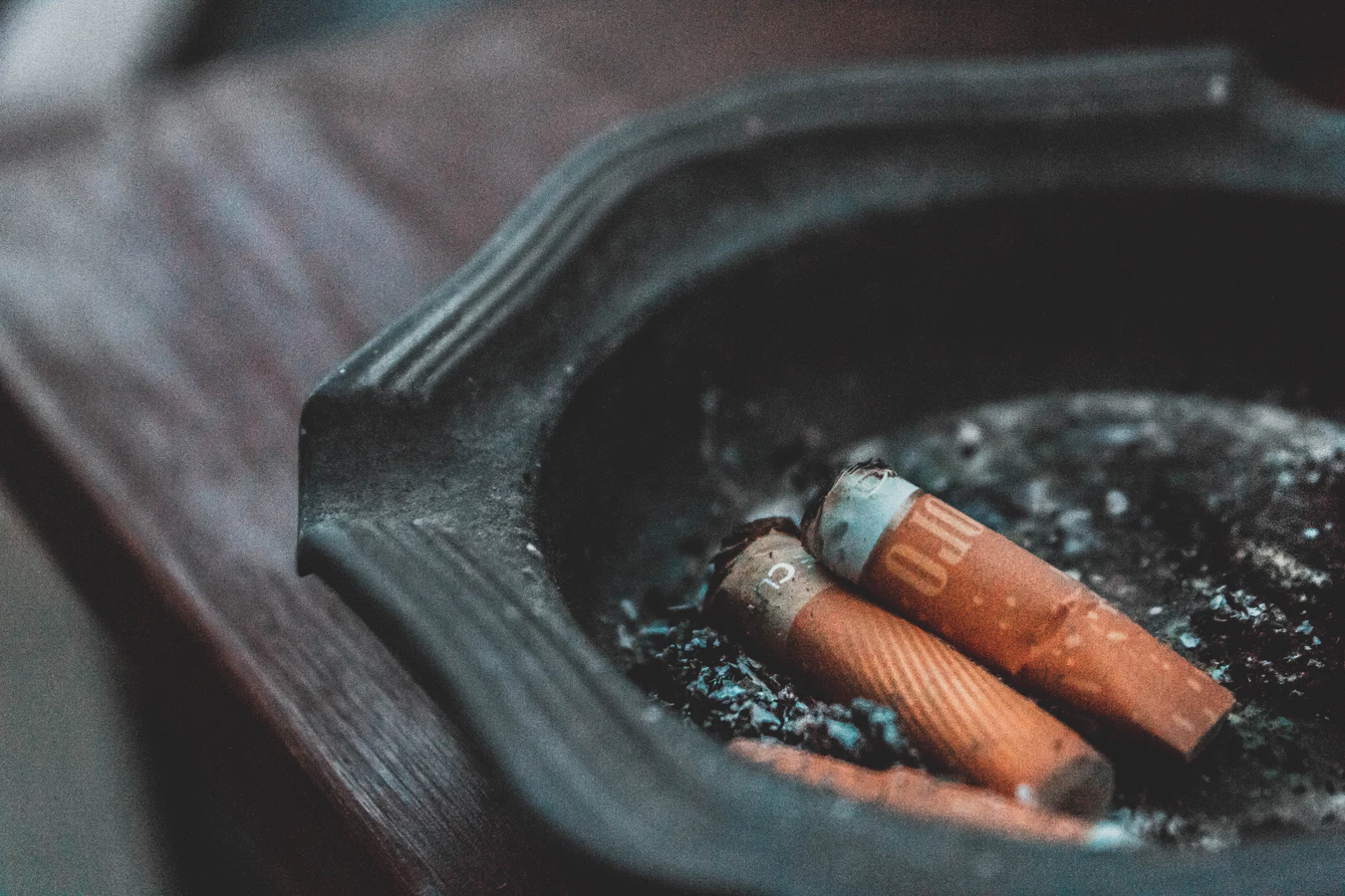 10 Ways to Quit Smoking for Good
