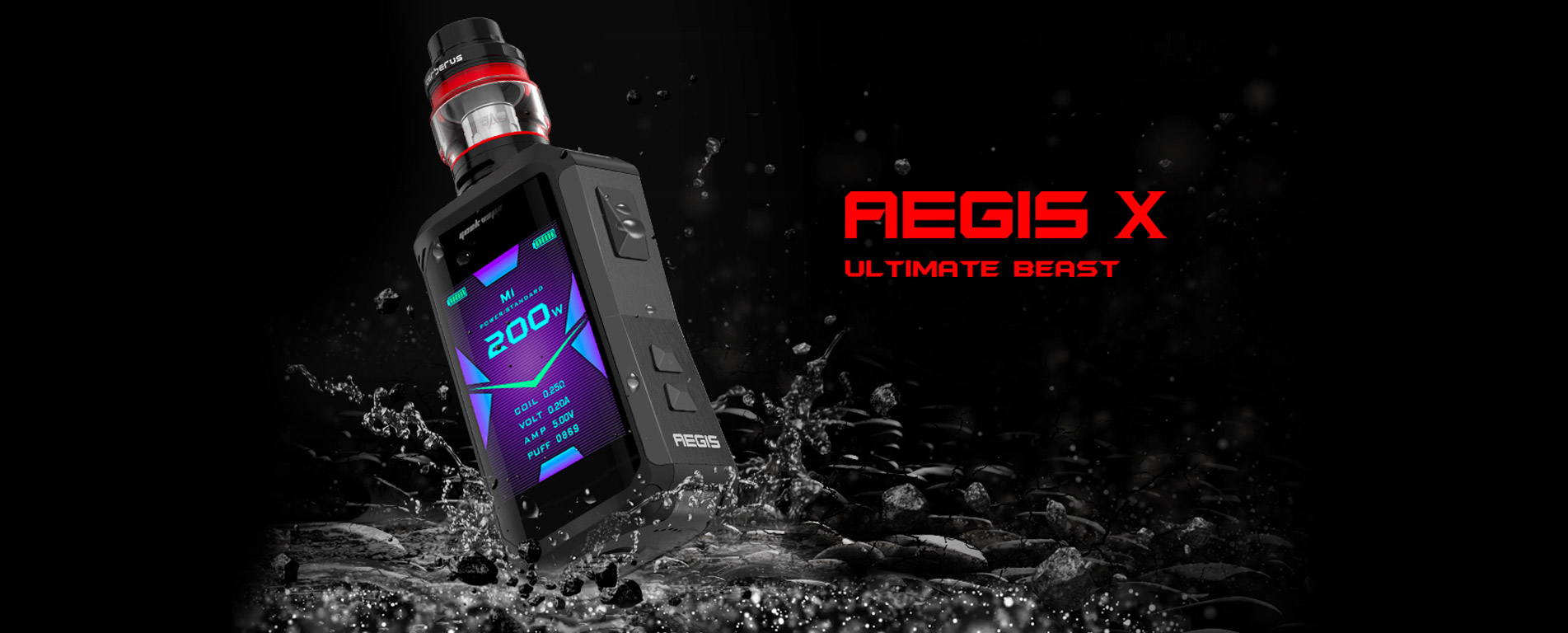 Vape Juice Shop 1000+ ELiquids, ECigarettes Vape Shop London