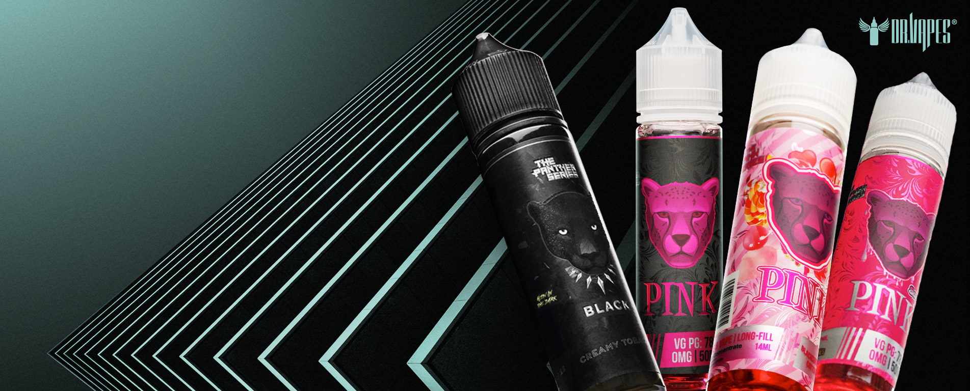 Vape Juice, E Liquids & ECigarettes Vape Shop The London Vape Co