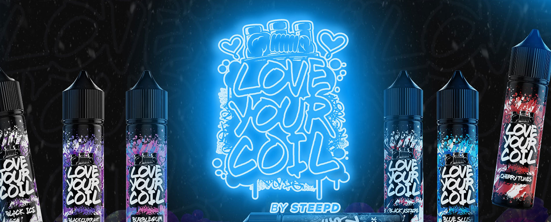 Vape Juice Shop 1000+ ELiquids, ECigarettes Vape Shop London