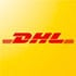 DHL