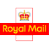Royal Mail
